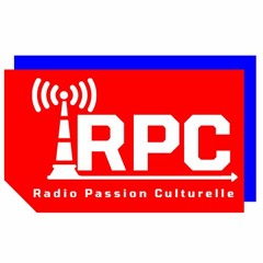 La Radio RPC