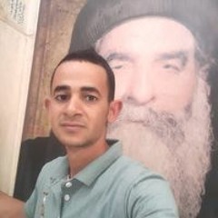 شريف نصيف