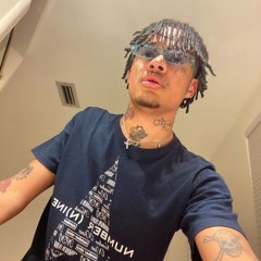 mapcleaner