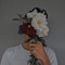 Tony atiif