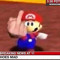 mrmeme