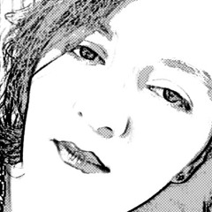 Rabya Moeen