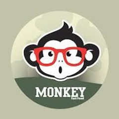 MONKEY Đỗ