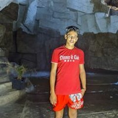 Ahmed Tata