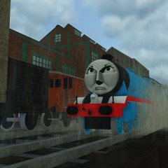 the railway music
