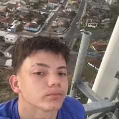 Matheus Rosner