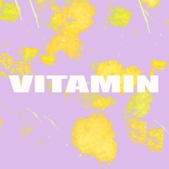 Vitamin