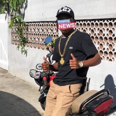 REI DO LUCRO 👑