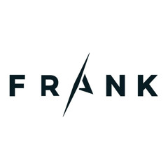 Frank Taylore