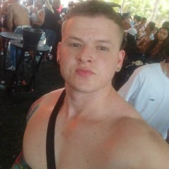 Rodrigo Alef