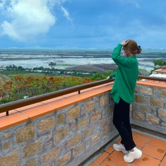 Tây Độc