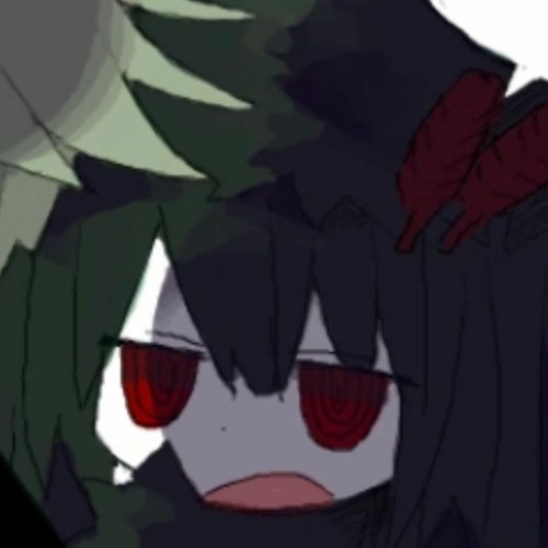 Arsuka’s avatar