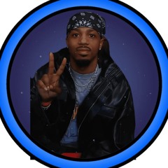 JohnaldWashington