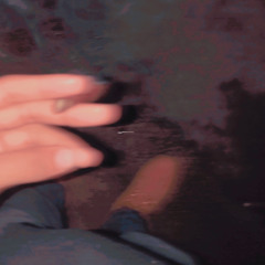 BLIKKAMAN-Bendy