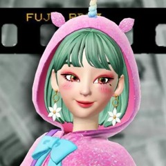 WONJAEMI