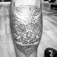 Stupid Person’s God