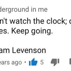 Chad