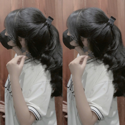 Sài Gòn Đâu Có Lạnh (AnhVu Remix)