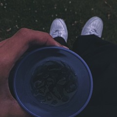 hu$tle