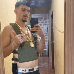 Marcelo Castro
