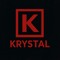 KRYSTAL