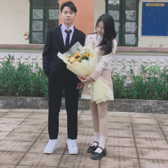 Nguyễn Bá Thịnh