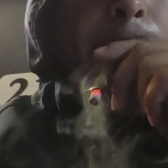 ITZ TIP$Y