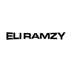 Eli Ramzy