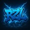 R Z L