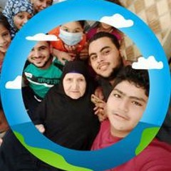 إسلام العسبلي إسلام العسبلي