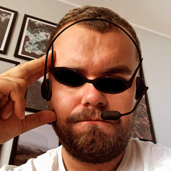 Maciek Stanczyk