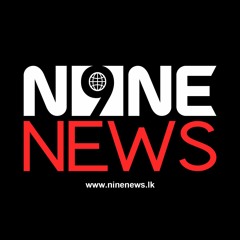 Nine News LK