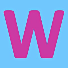 W Music
