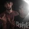 NaryanRockz