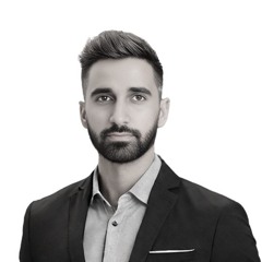 Makram Klach • مكرم كلاش