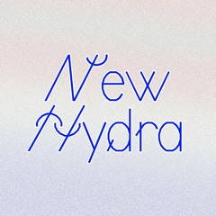 newhydra