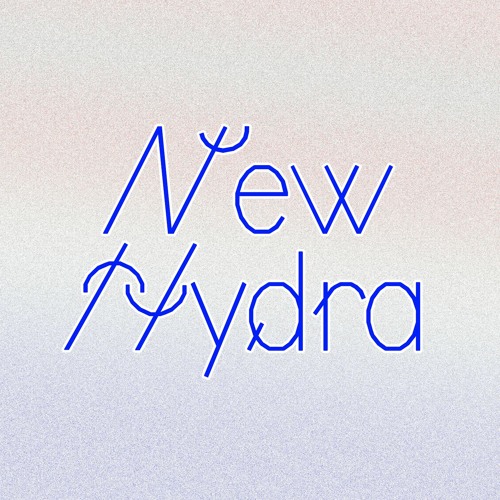 newhydra’s avatar