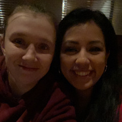 Slow_Burn2093💨💪🏼💵