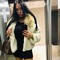 mazikeen7777
