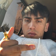 yungrolo3002