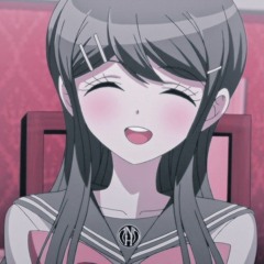 ✩ただのおむつ♪( ^-^)/★🎀