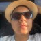 Axl_