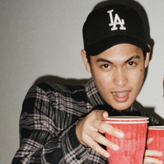 Julian enrique