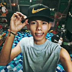 Boom_Da_Rirrz