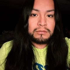 matt_e_matt