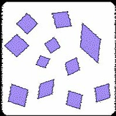 Rot13
