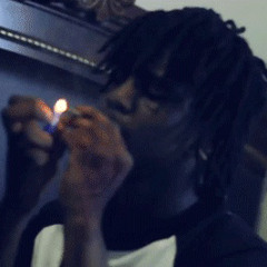 thouxandl