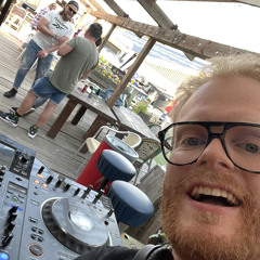 DJ Jehannes