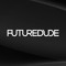 FutureDude