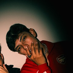 MLK Barulhento